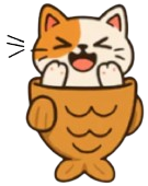 MeowPlush